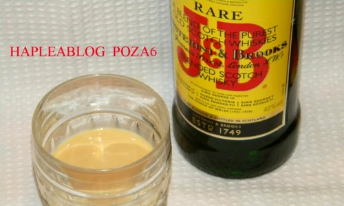 crema de whisky 61 1024x784 jpeg
