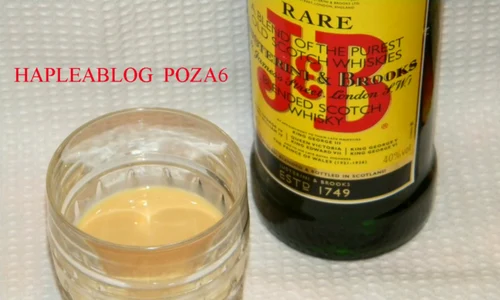 crema de whisky 61 1024x784 jpeg