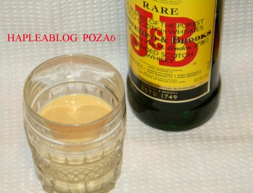 crema de whisky 61 1024x784 jpeg
