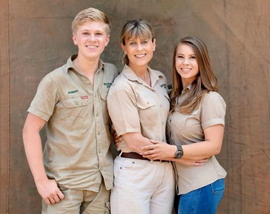 5 steve irwin bindi 3 jpg jpeg