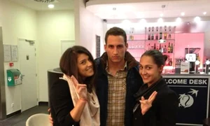 CLIIMA20121014 0007 1 jpeg