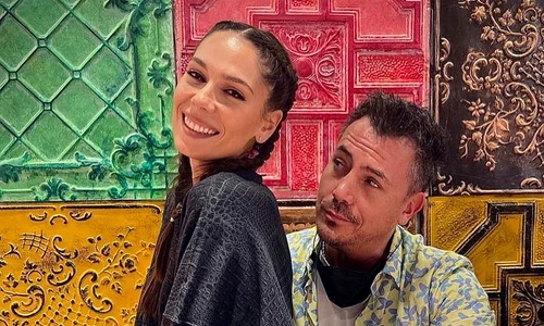 Irina și Răzvan Fodor jpg