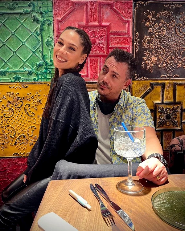 Irina și Răzvan Fodor jpg