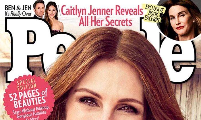 julia roberts jpeg