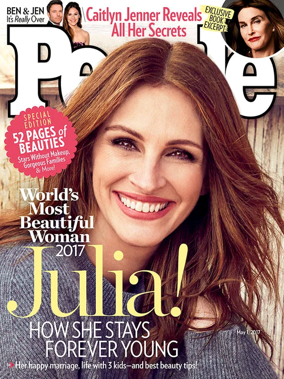 julia roberts jpeg