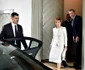 10 castelul fredensborg majestatea sa margareta principele radu 27 aprilie 2019 c silviu matei agerpres c jpg jpeg
