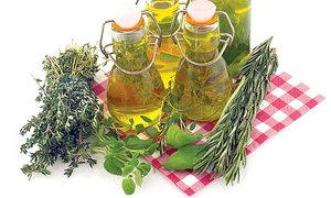 uleiul de oregano454545121212 0 jpeg