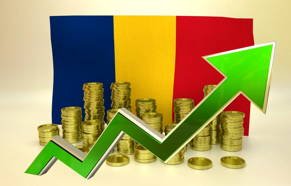 România are creștere economică, însă mediul de afaceri privat e sugrumat. FOTO Arhivă Adevărul