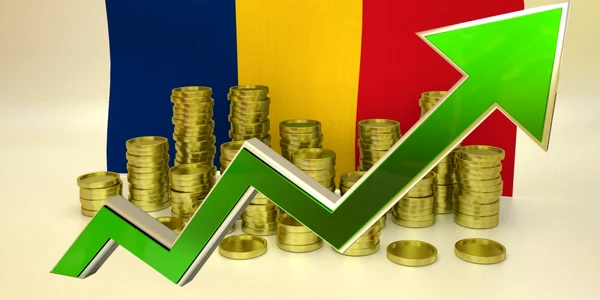 crestere-economica