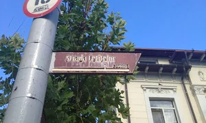 Cu ochii n 3,14 jpeg