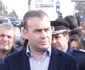 valcov olt