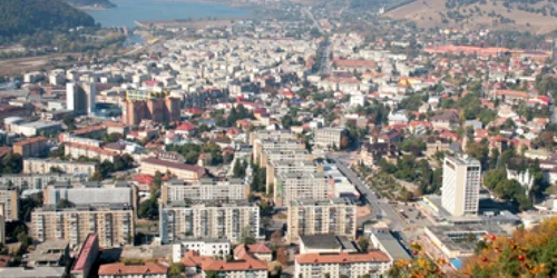 Neamţ: Nemţenii, locuitori în oraşe-staţiuni