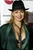 Gabriela Spanic (FOTO: TNYF/WENN com) jpeg