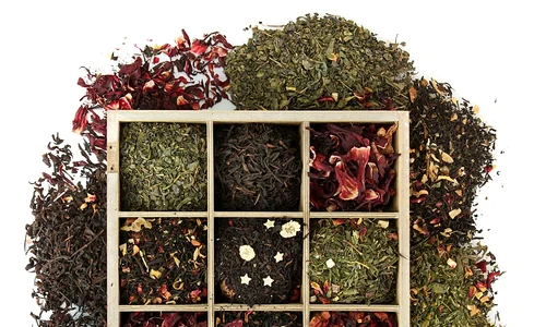 shutterstock 117706588 jpeg