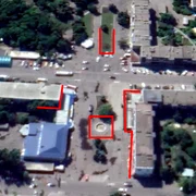 ucraineni Pokrovsk foto x png