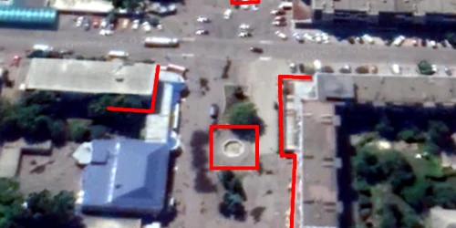 ucraineni Pokrovsk foto x png