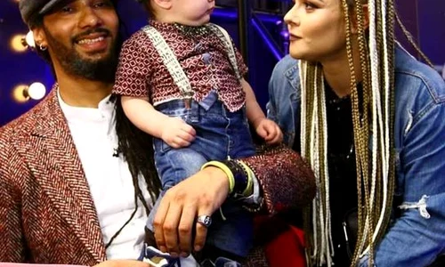 4 musty camara survivor romania 2021 4 jpg jpeg