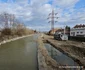 Râul Cerna din Hunedoara Foto Daniel Guță (30) jpg