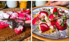 BeFunky collage   2026 03 10T130636 088 jpg