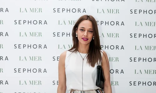 Andreea Raicu ok jpeg