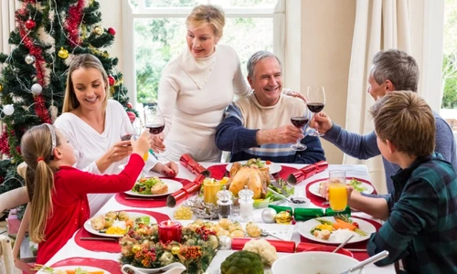 1 84544 original jpg jpeg