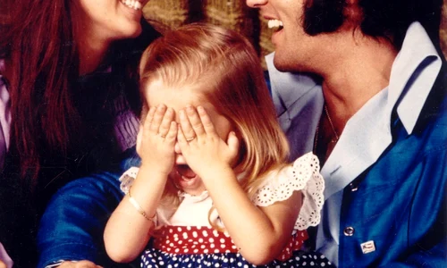 12 profimedia 0343953896 jpg jpeg