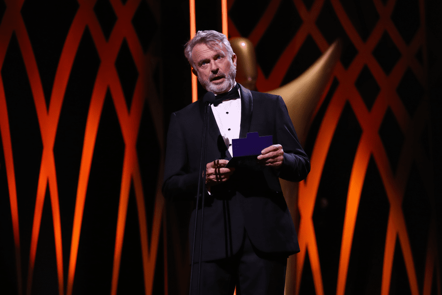 Actorul Sam Neill, cunoscut din „Jurassic Park“ a dezvăluit că suferă de cancer: „Adevărul este că sunt bolnav. Poate pe moarte“ VIDEO