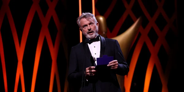 Sam Neill GettyImages 1357810006 jpg