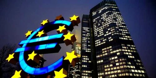 Împrumuturile ieftine acordate de Banca Centrală Europeană au stabilizat sistemul bancar din Estul și centrul Europei