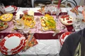 Banner Răzvan Popescu