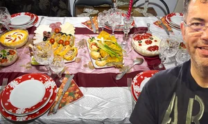 Banner Răzvan Popescu