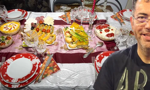 Banner Răzvan Popescu