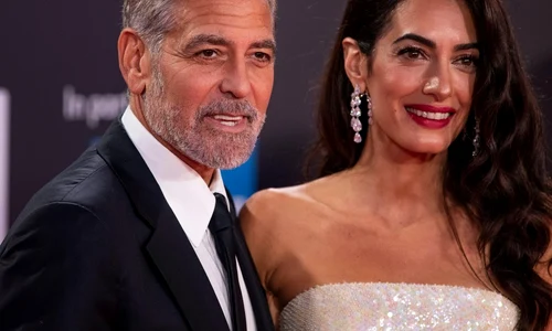 1 profimedia 0638054436 jpg jpeg