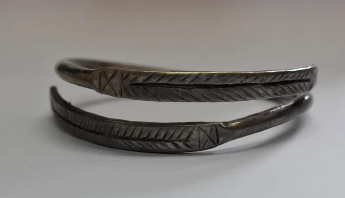 Foto: Muzeul Județean de Istorie și Artă Zalău