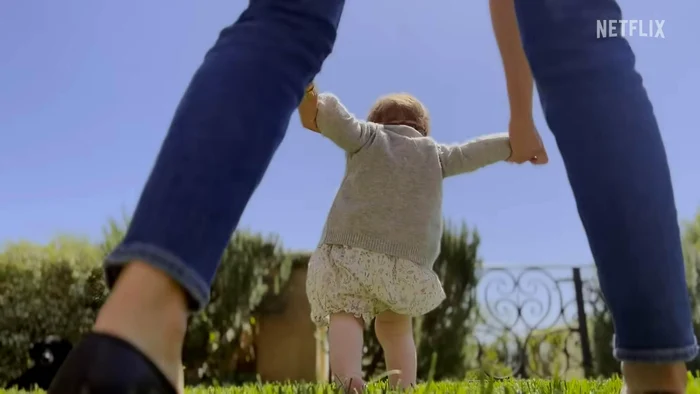 Lilibet Diana Profimedia jpg