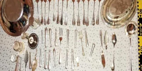 5c0a6e06df52022f75369c8f jpg