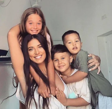 3 antonia familie jpg jpeg