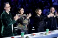 romanii au talent instagram jpg