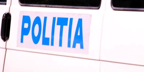 politie