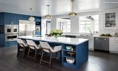 1 78186 original jpg jpeg