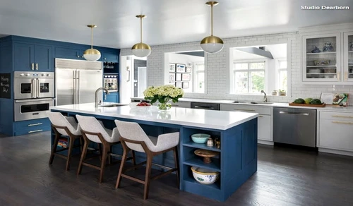 1 78186 original jpg jpeg