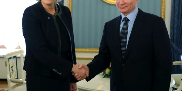 putin marine le pen