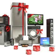 Cele mai apreciate electrocasnice cadouri inspirate pentru decembrie 2025 Foto Home Appliances Online Facebook jpg