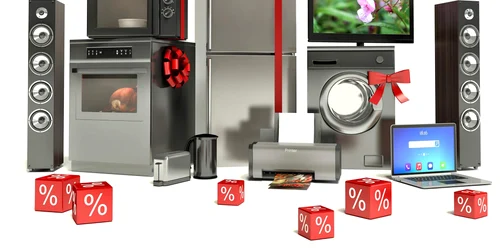 Cele mai apreciate electrocasnice cadouri inspirate pentru decembrie 2025 Foto Home Appliances Online Facebook jpg