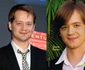 3 jason earles jpg jpeg