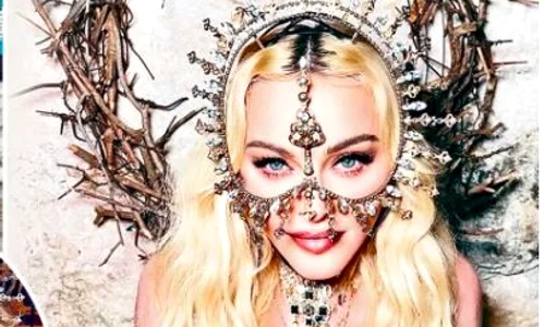 madonna jpeg