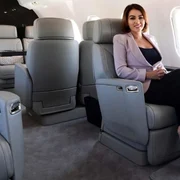 romina gingasu ferrari instagram jpeg