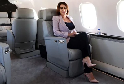 romina gingasu ferrari instagram jpeg