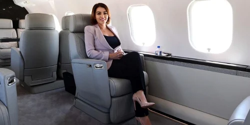 romina gingasu ferrari instagram jpeg