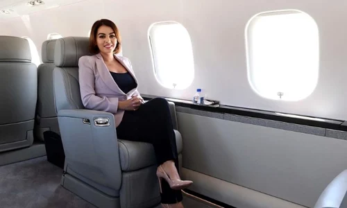 romina gingasu ferrari instagram jpeg